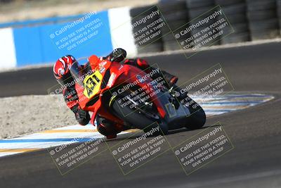 media/Oct-11-2025-CRA (Sat) [[48ae399f89]]/Races/Race 5/